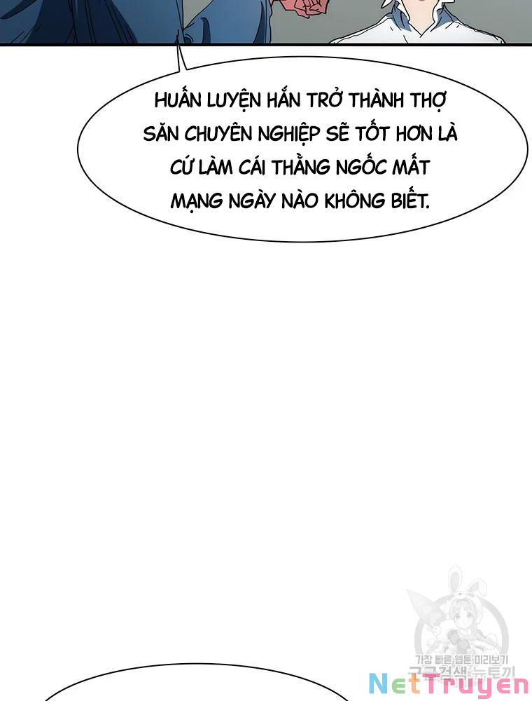 Các Chòm Sao Chỉ Chú Ý Mình Tôi Chapter 31 - Trang 26