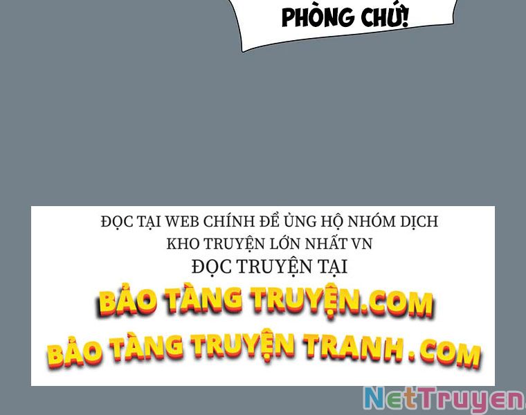 Các Chòm Sao Chỉ Chú Ý Mình Tôi Chapter 7 - Trang 115