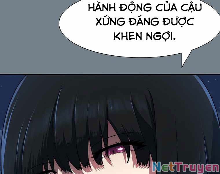 Các Chòm Sao Chỉ Chú Ý Mình Tôi Chapter 14 - Trang 49