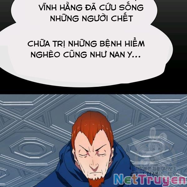 Các Chòm Sao Chỉ Chú Ý Mình Tôi Chapter 25 - Trang 77