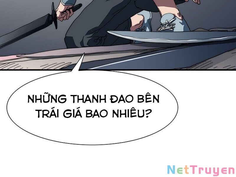 Các Chòm Sao Chỉ Chú Ý Mình Tôi Chapter 12 - Trang 102