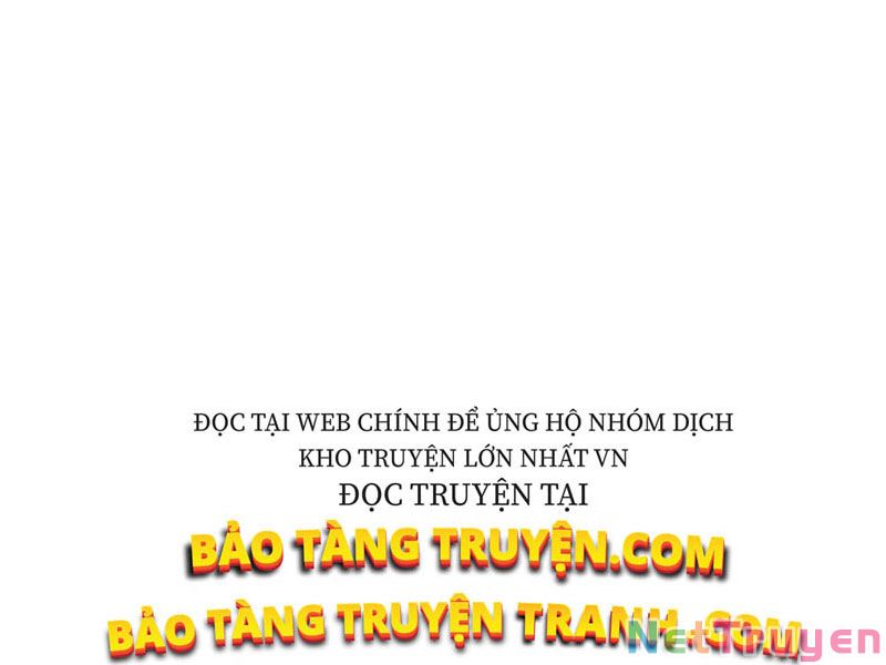 Các Chòm Sao Chỉ Chú Ý Mình Tôi Chapter 12 - Trang 139