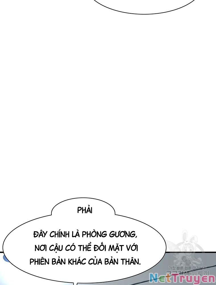 Các Chòm Sao Chỉ Chú Ý Mình Tôi Chapter 31 - Trang 76