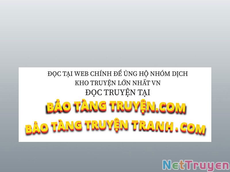 Các Chòm Sao Chỉ Chú Ý Mình Tôi Chapter 9 - Trang 186