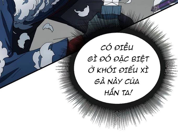 Các Chòm Sao Chỉ Chú Ý Mình Tôi Chapter 36.5 - Trang 70