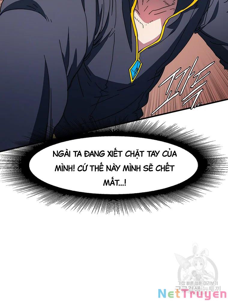 Các Chòm Sao Chỉ Chú Ý Mình Tôi Chapter 30 - Trang 42