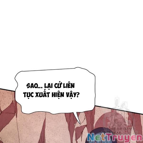 Các Chòm Sao Chỉ Chú Ý Mình Tôi Chapter 26 - Trang 172