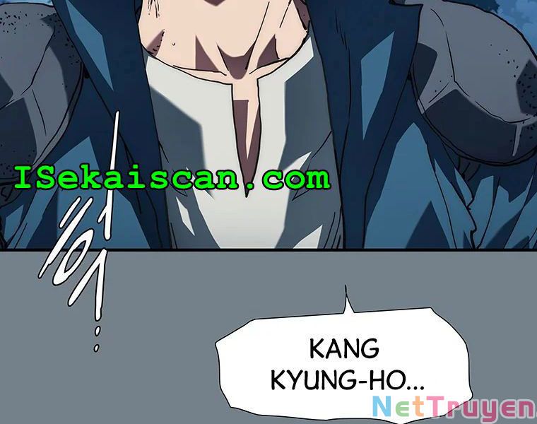 Các Chòm Sao Chỉ Chú Ý Mình Tôi Chapter 7 - Trang 308