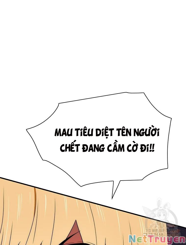 Các Chòm Sao Chỉ Chú Ý Mình Tôi Chapter 28 - Trang 66