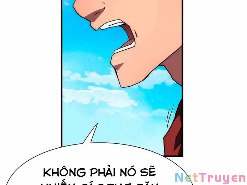 Các Chòm Sao Chỉ Chú Ý Mình Tôi Chapter 11 - Trang 212