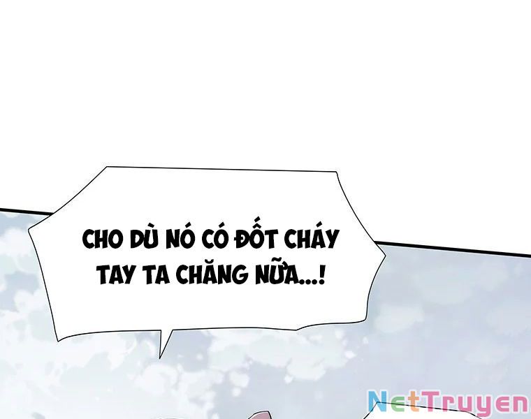 Các Chòm Sao Chỉ Chú Ý Mình Tôi Chapter 7 - Trang 86