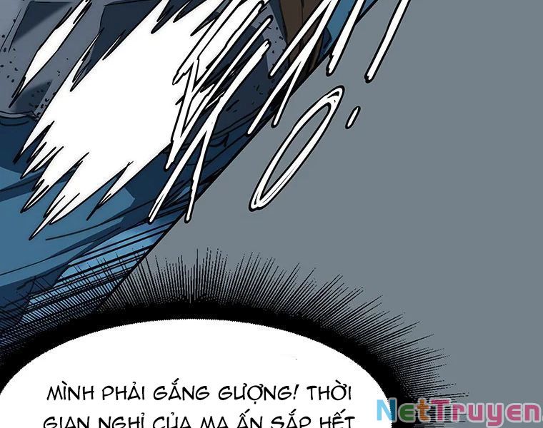 Các Chòm Sao Chỉ Chú Ý Mình Tôi Chapter 7 - Trang 15