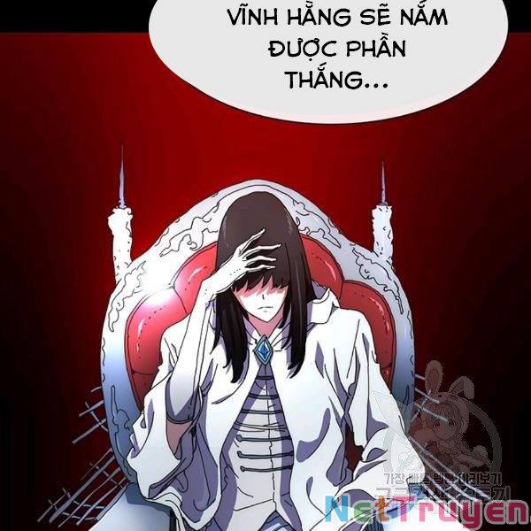 Các Chòm Sao Chỉ Chú Ý Mình Tôi Chapter 25 - Trang 90