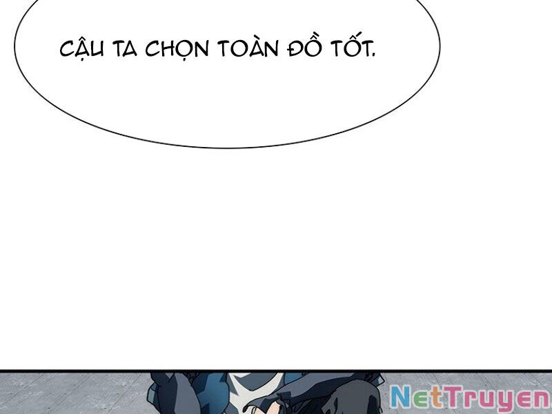 Các Chòm Sao Chỉ Chú Ý Mình Tôi Chapter 12 - Trang 91