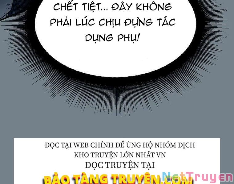 Các Chòm Sao Chỉ Chú Ý Mình Tôi Chapter 7 - Trang 129