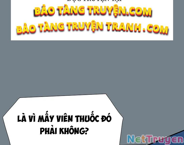 Các Chòm Sao Chỉ Chú Ý Mình Tôi Chapter 7 - Trang 122