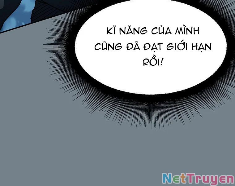 Các Chòm Sao Chỉ Chú Ý Mình Tôi Chapter 7 - Trang 37