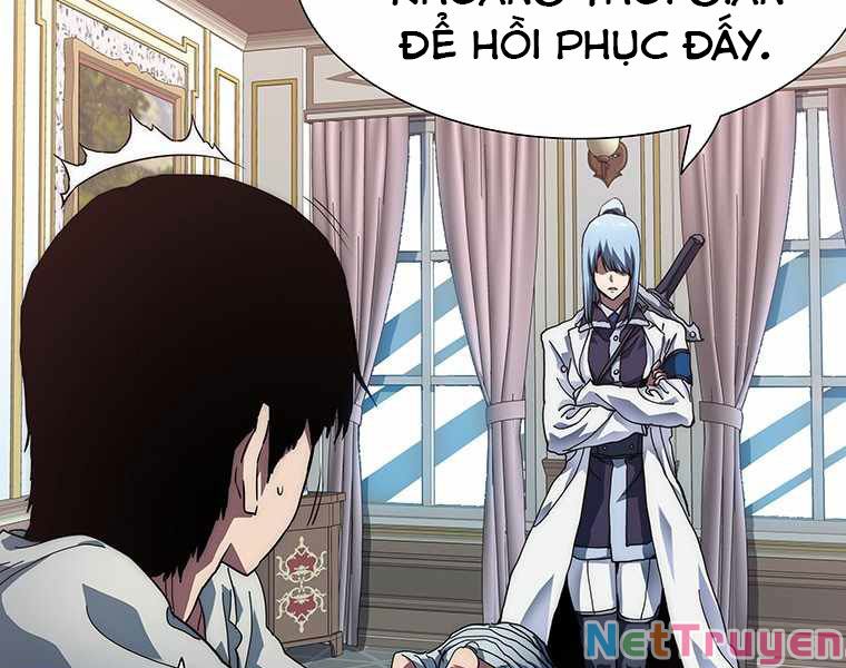 Các Chòm Sao Chỉ Chú Ý Mình Tôi Chapter 14 - Trang 220