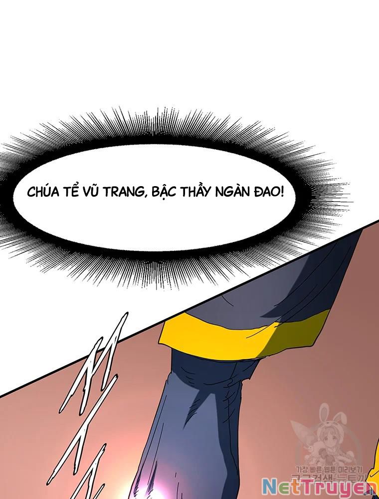 Các Chòm Sao Chỉ Chú Ý Mình Tôi Chapter 30 - Trang 113