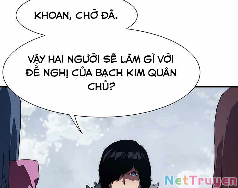 Các Chòm Sao Chỉ Chú Ý Mình Tôi Chapter 14 - Trang 131