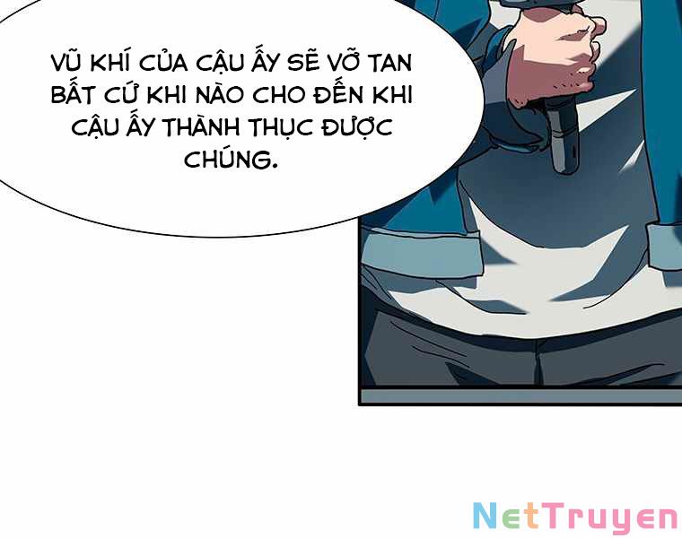 Các Chòm Sao Chỉ Chú Ý Mình Tôi Chapter 10 - Trang 128