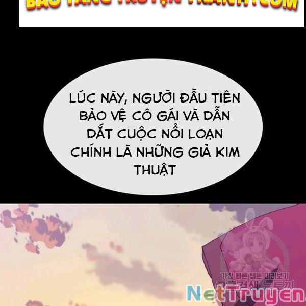 Các Chòm Sao Chỉ Chú Ý Mình Tôi Chapter 25 - Trang 70