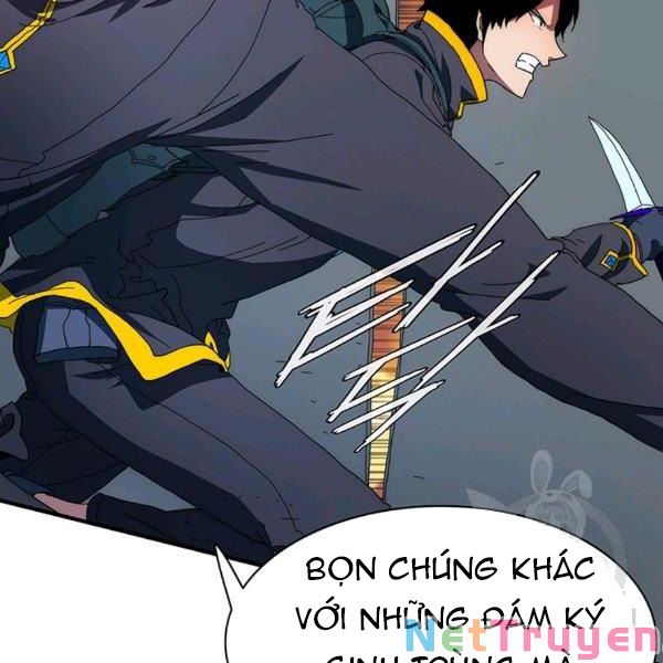 Các Chòm Sao Chỉ Chú Ý Mình Tôi Chapter 26 - Trang 11