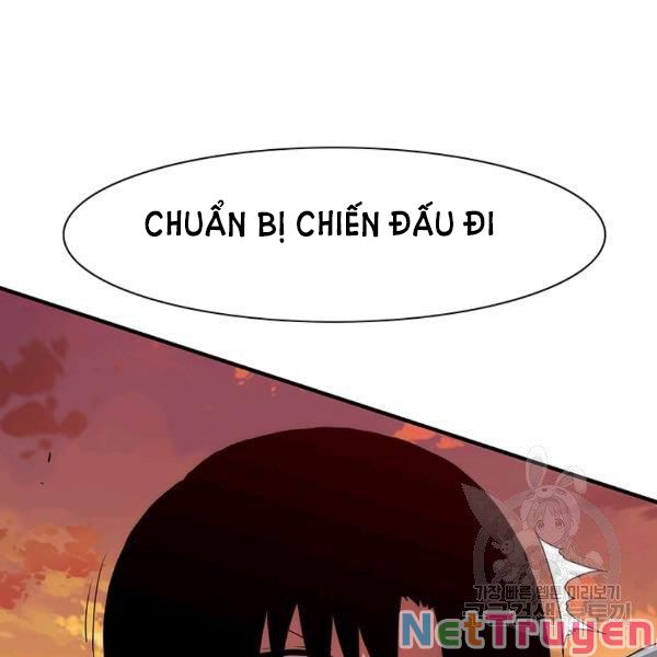 Các Chòm Sao Chỉ Chú Ý Mình Tôi Chapter 25 - Trang 243