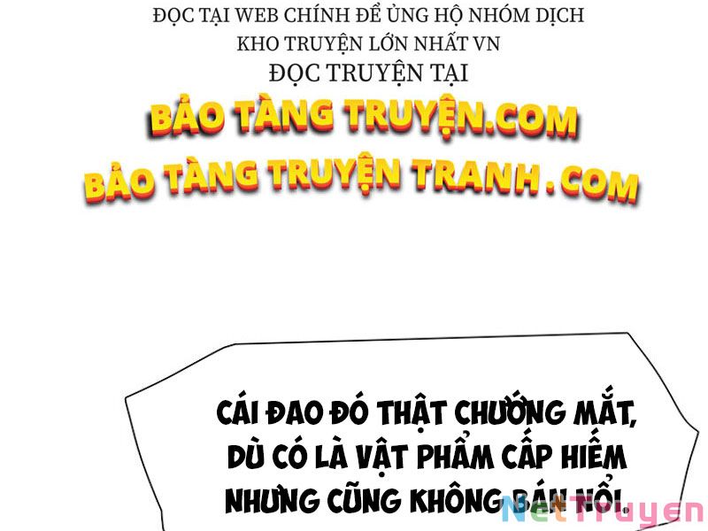 Các Chòm Sao Chỉ Chú Ý Mình Tôi Chapter 12 - Trang 97