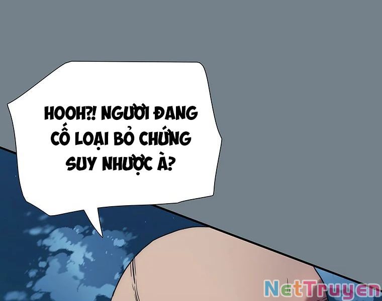 Các Chòm Sao Chỉ Chú Ý Mình Tôi Chapter 7 - Trang 141