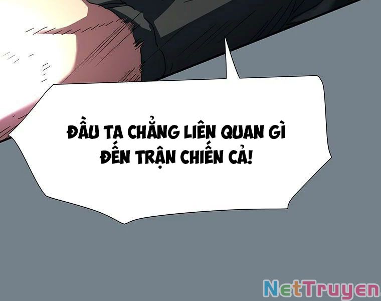 Các Chòm Sao Chỉ Chú Ý Mình Tôi Chapter 7 - Trang 203