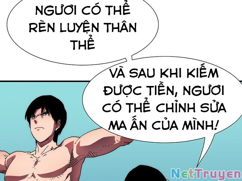 Các Chòm Sao Chỉ Chú Ý Mình Tôi Chapter 9 - Trang 145