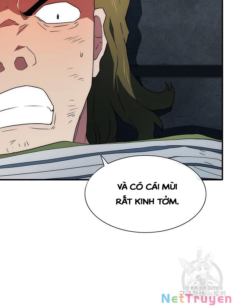 Các Chòm Sao Chỉ Chú Ý Mình Tôi Chapter 35 - Trang 115