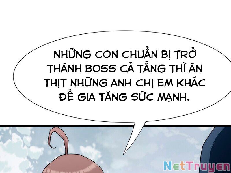 Các Chòm Sao Chỉ Chú Ý Mình Tôi Chapter 9 - Trang 104