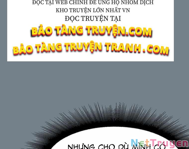 Các Chòm Sao Chỉ Chú Ý Mình Tôi Chapter 14 - Trang 67