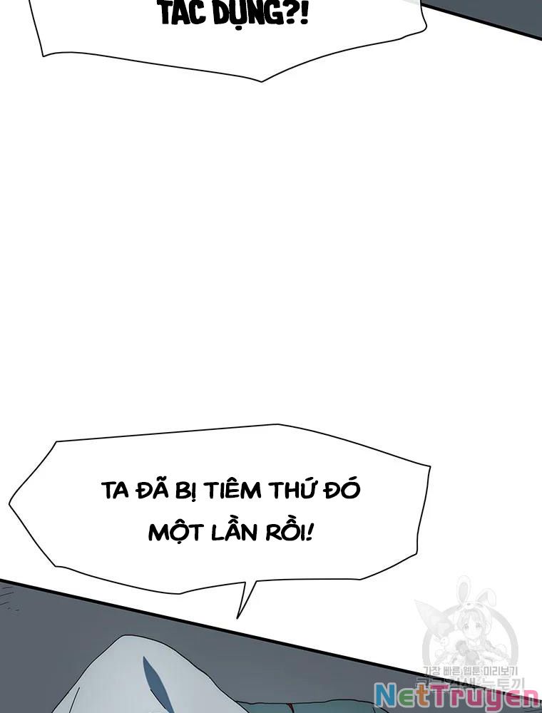 Các Chòm Sao Chỉ Chú Ý Mình Tôi Chapter 35 - Trang 8