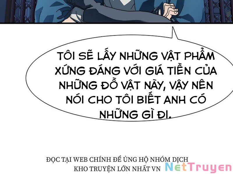 Các Chòm Sao Chỉ Chú Ý Mình Tôi Chapter 12 - Trang 64