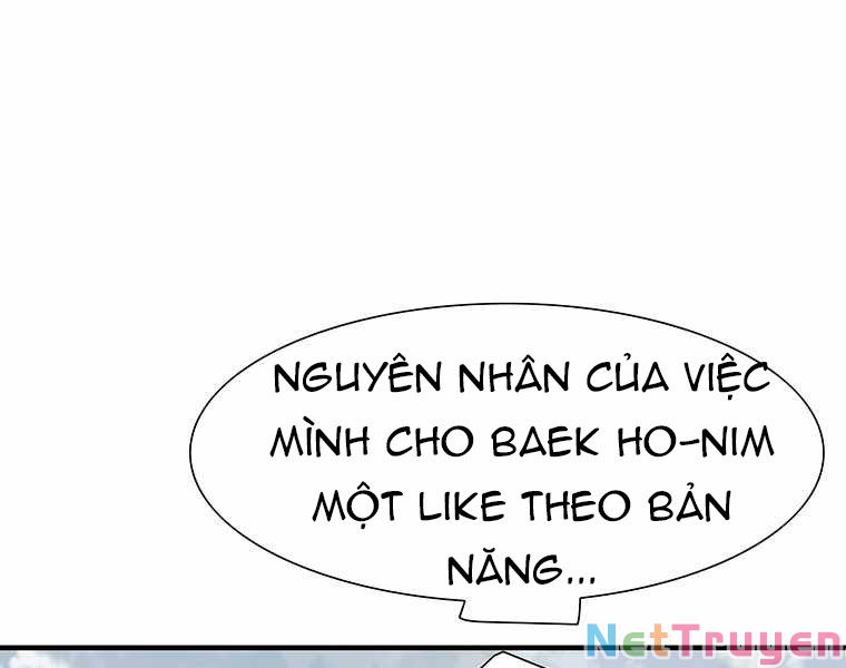 Các Chòm Sao Chỉ Chú Ý Mình Tôi Chapter 14 - Trang 180