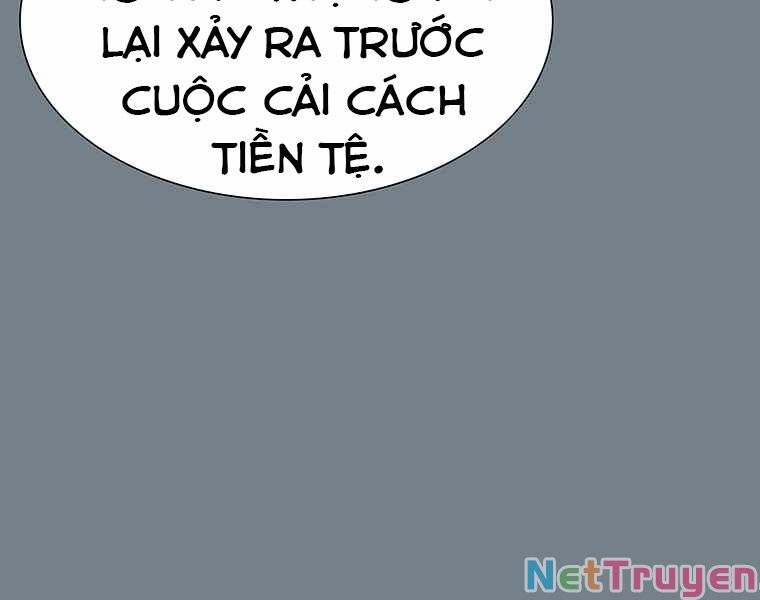 Các Chòm Sao Chỉ Chú Ý Mình Tôi Chapter 14 - Trang 26