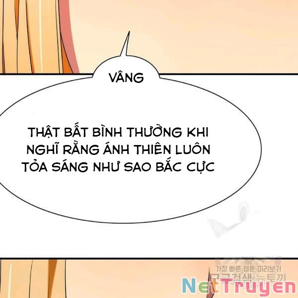 Các Chòm Sao Chỉ Chú Ý Mình Tôi Chapter 25 - Trang 183