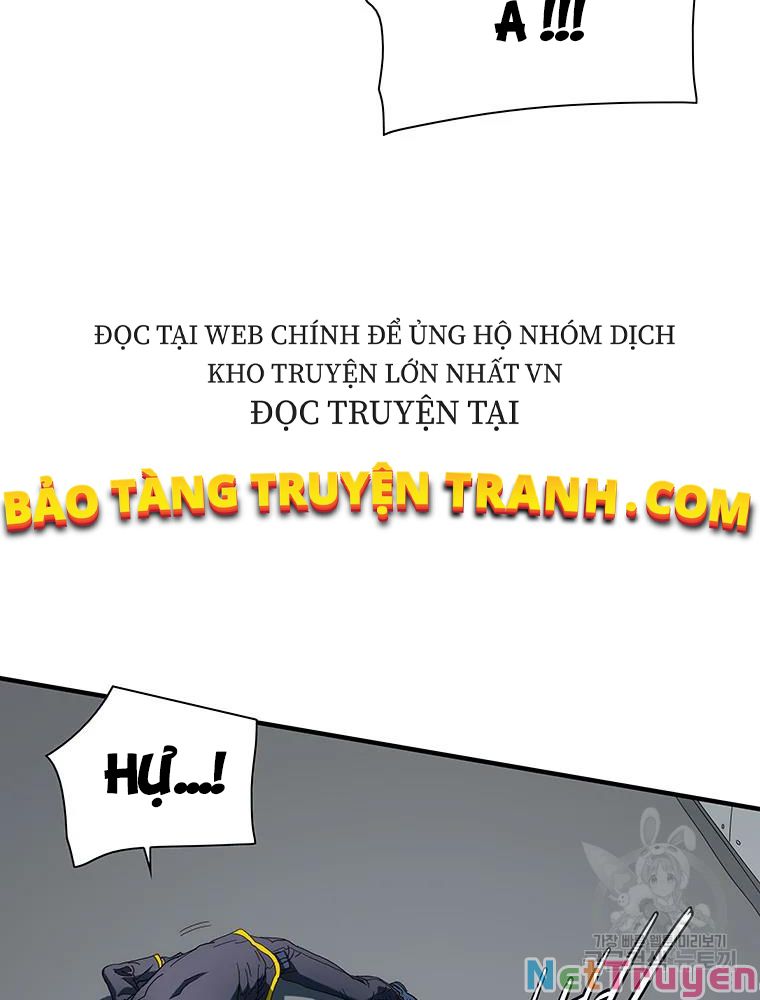 Các Chòm Sao Chỉ Chú Ý Mình Tôi Chapter 31 - Trang 102