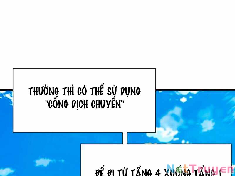 Các Chòm Sao Chỉ Chú Ý Mình Tôi Chapter 11 - Trang 13