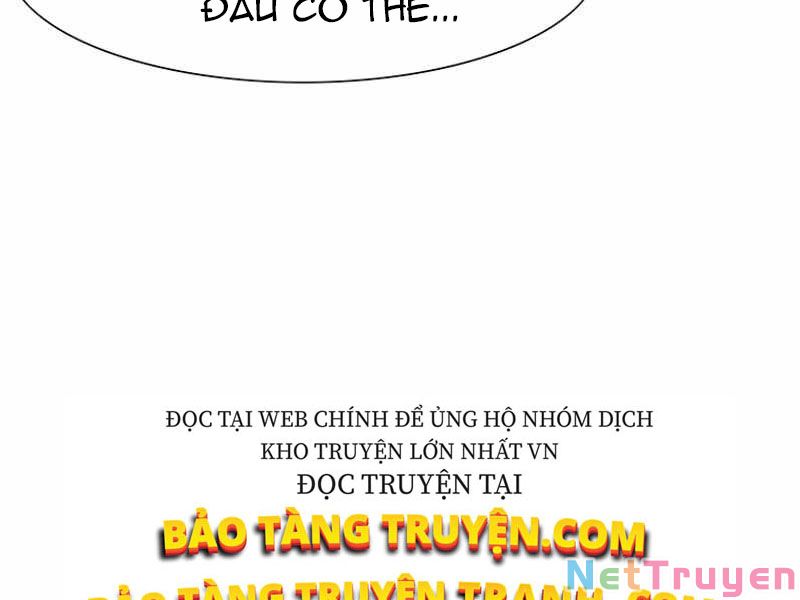 Các Chòm Sao Chỉ Chú Ý Mình Tôi Chapter 11 - Trang 32