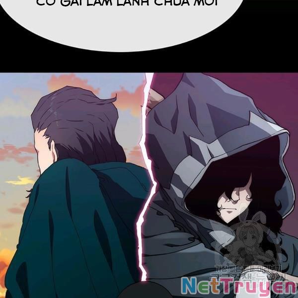 Các Chòm Sao Chỉ Chú Ý Mình Tôi Chapter 25 - Trang 99