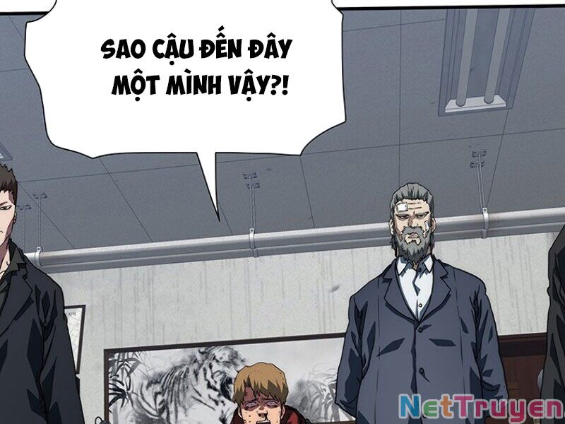 Các Chòm Sao Chỉ Chú Ý Mình Tôi Chapter 12 - Trang 157