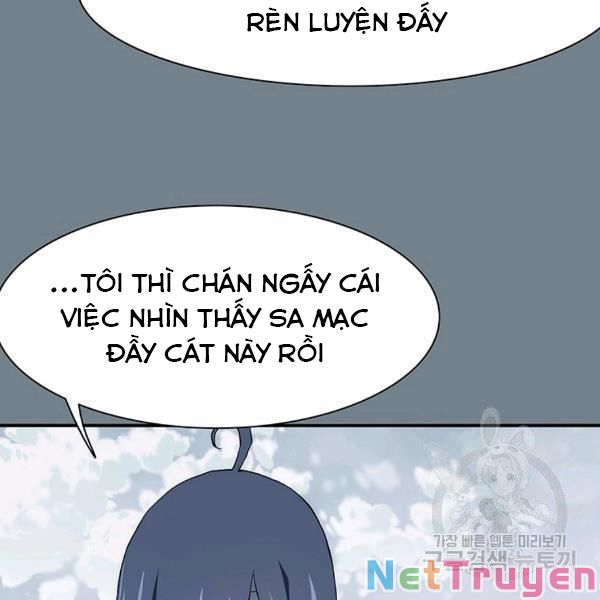 Các Chòm Sao Chỉ Chú Ý Mình Tôi Chapter 25 - Trang 143