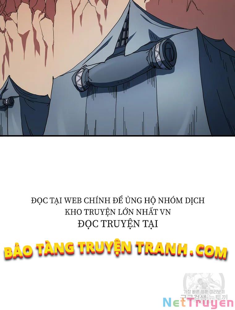 Các Chòm Sao Chỉ Chú Ý Mình Tôi Chapter 31 - Trang 66