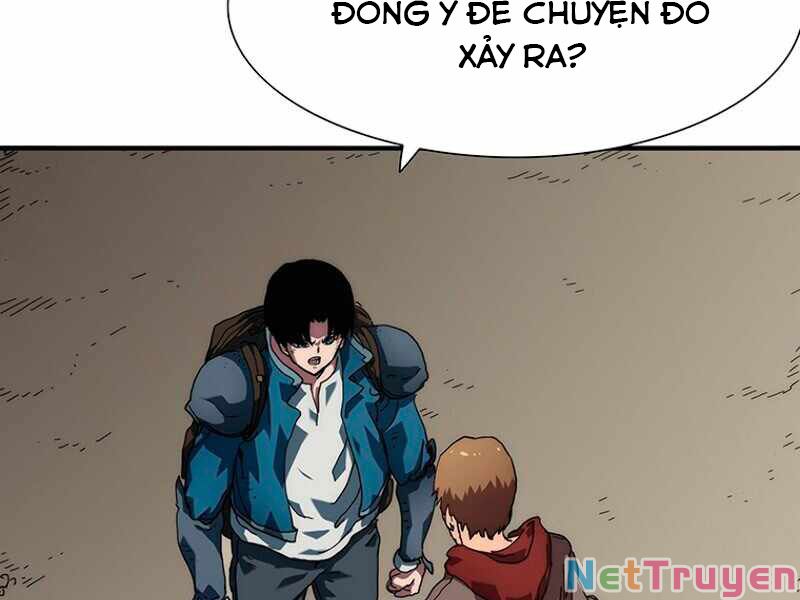 Các Chòm Sao Chỉ Chú Ý Mình Tôi Chapter 11 - Trang 97