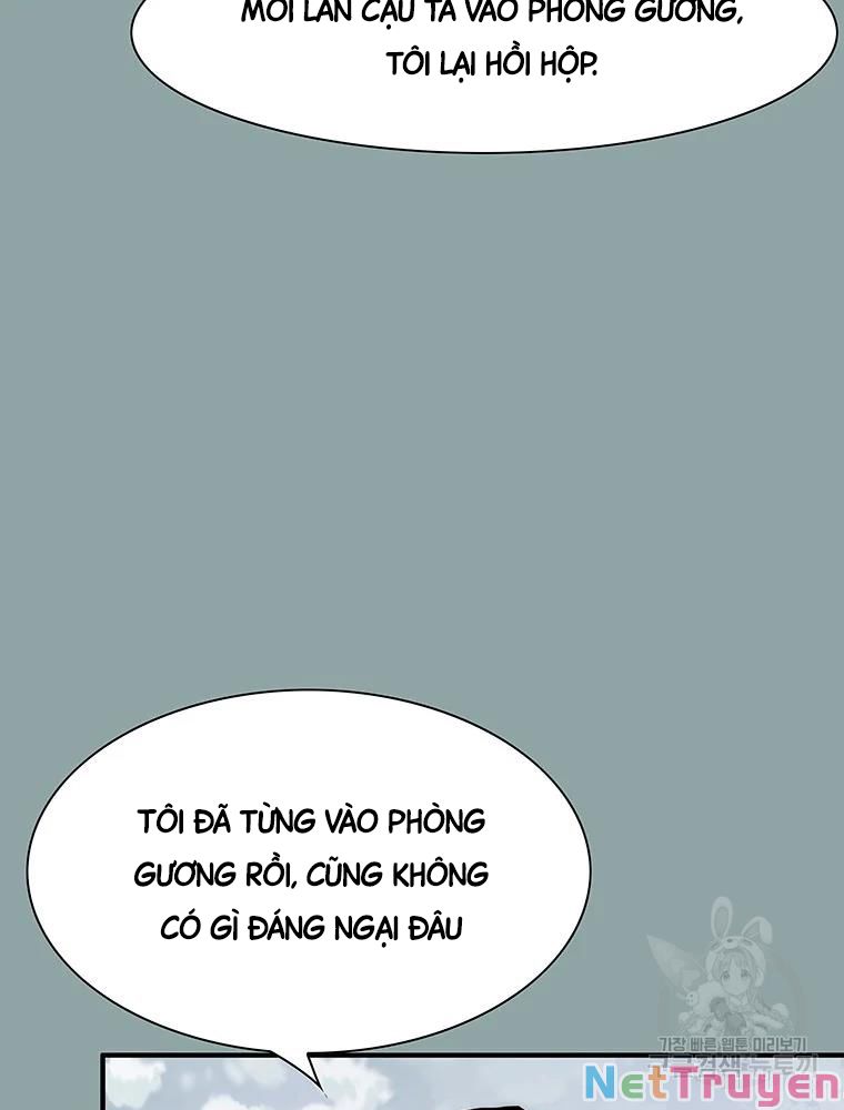 Các Chòm Sao Chỉ Chú Ý Mình Tôi Chapter 31 - Trang 115