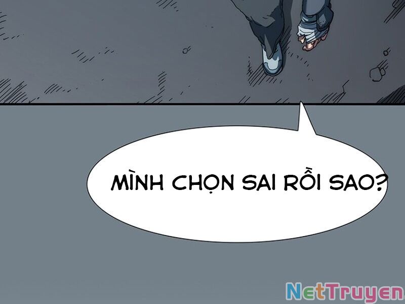 Các Chòm Sao Chỉ Chú Ý Mình Tôi Chapter 9 - Trang 218